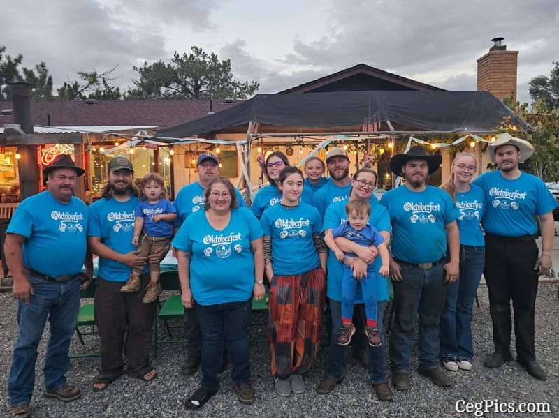 UPCOMING > Graham Family Farm NW: 2027 Oktoberfest 1